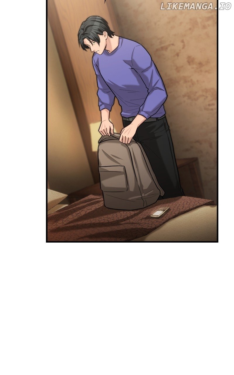 Page 7 of Chapter 26