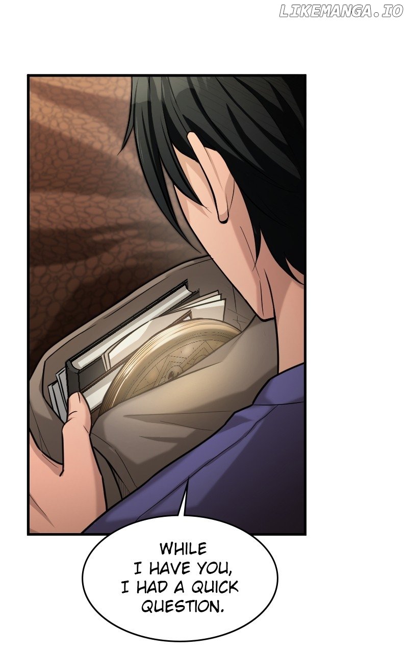 Page 8 of Chapter 26