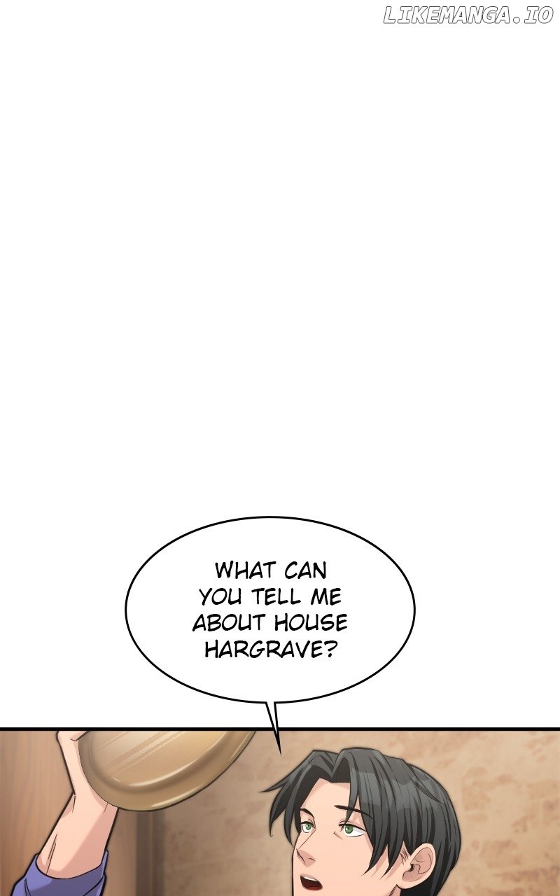 Page 9 of Chapter 26