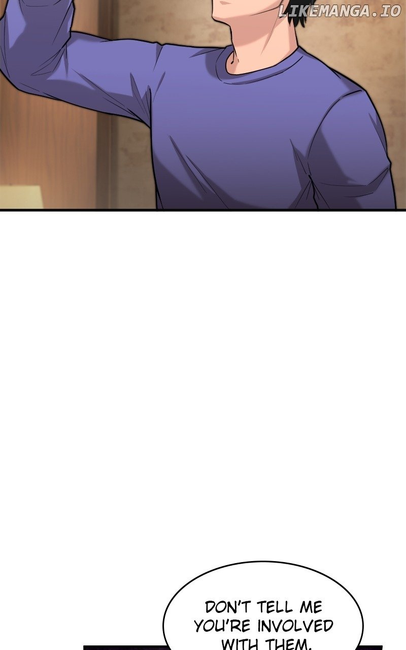 Page 10 of Chapter 26