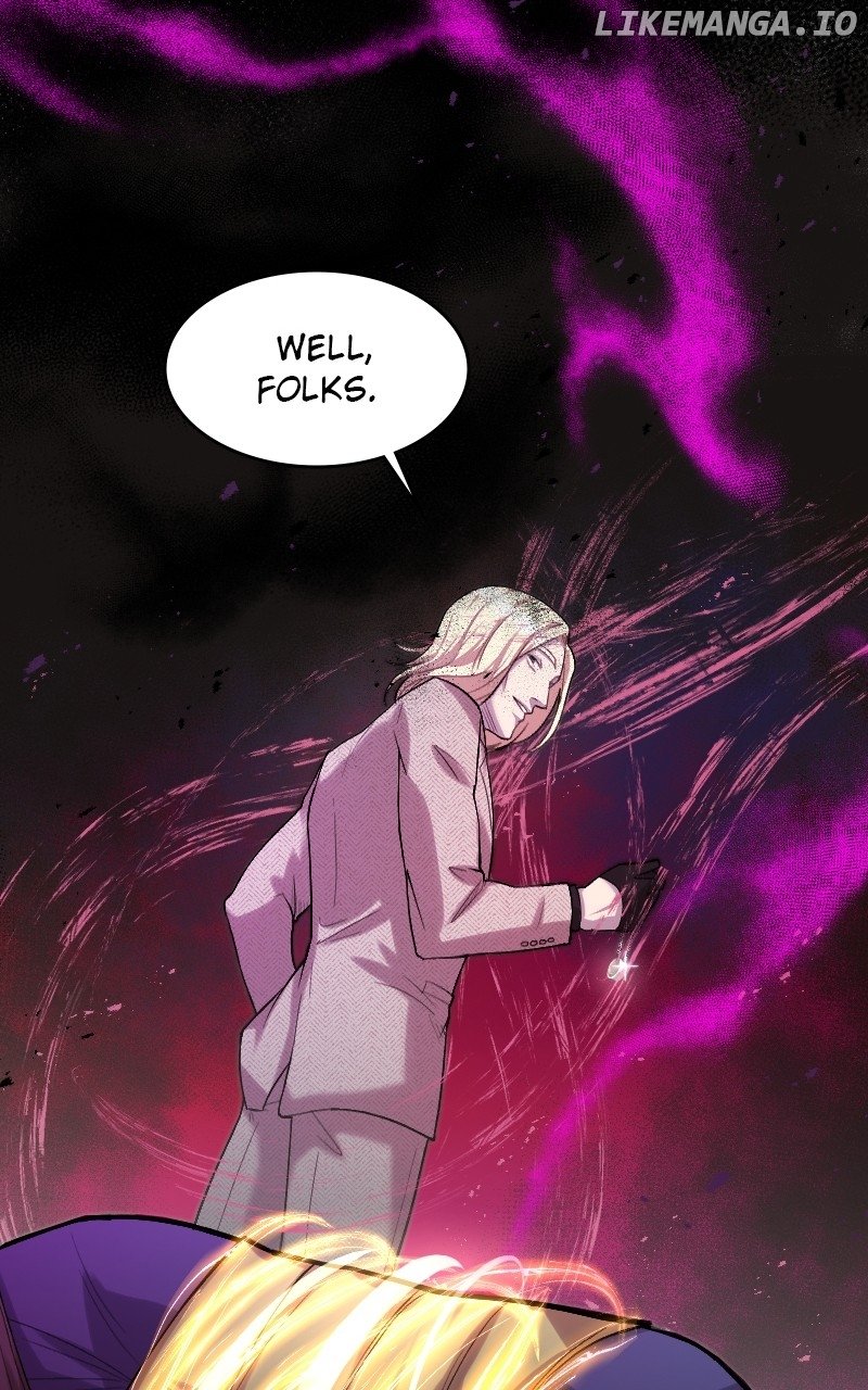 Page 100 of Chapter 26