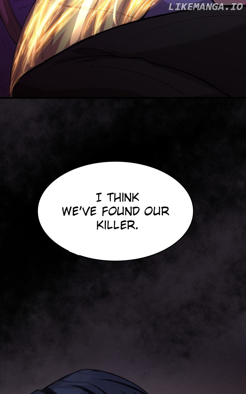 Page 101 of Chapter 26