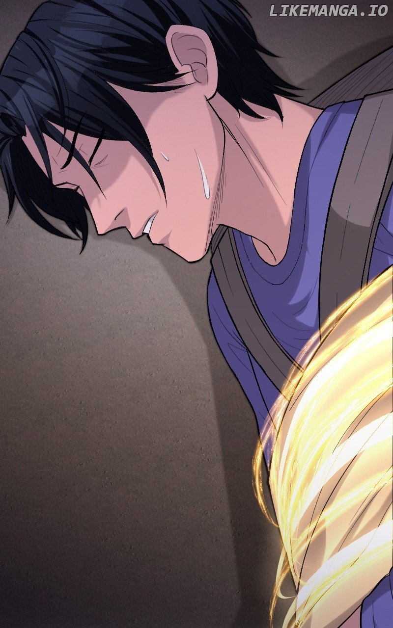 Page 102 of Chapter 26