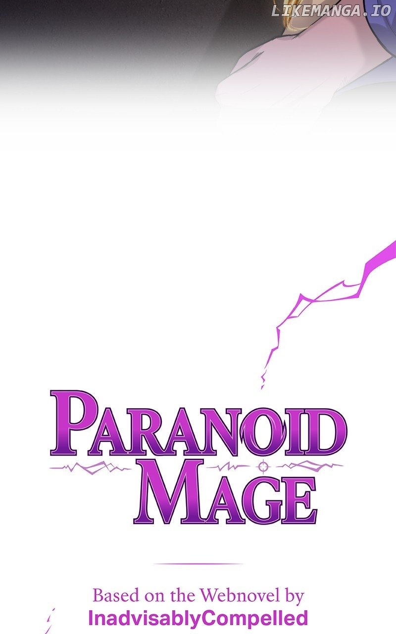 Page 103 of Chapter 26
