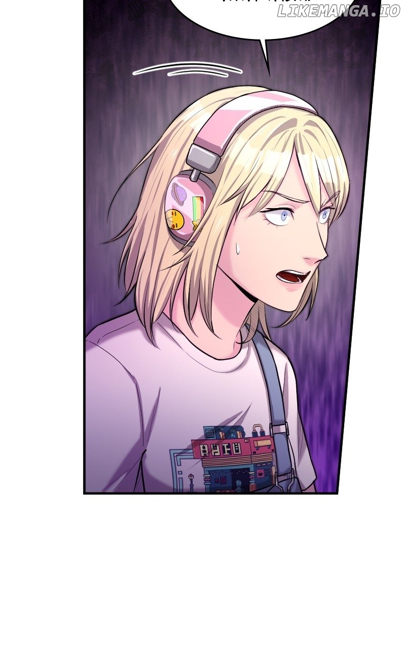 Page 11 of Chapter 26