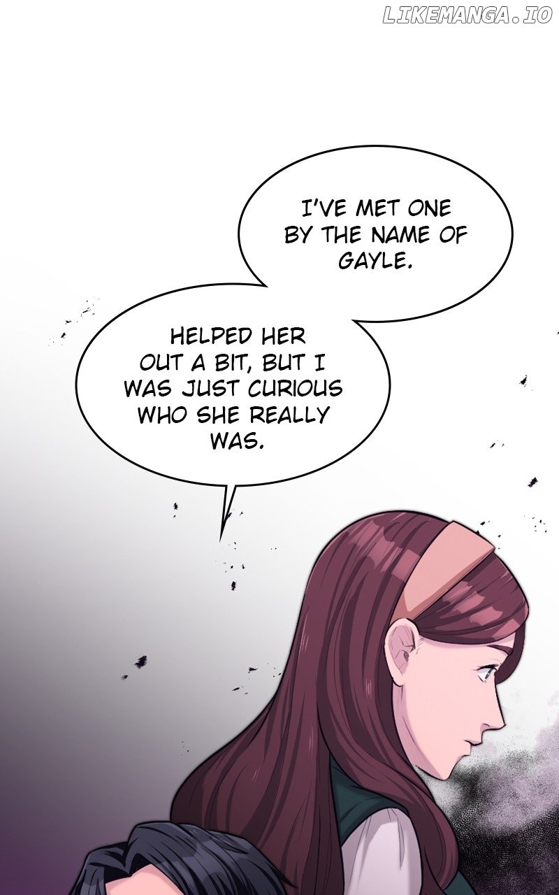 Page 12 of Chapter 26