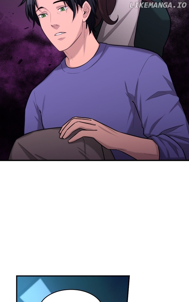 Page 13 of Chapter 26