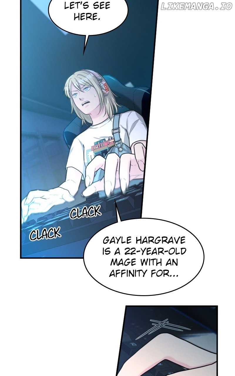 Page 14 of Chapter 26