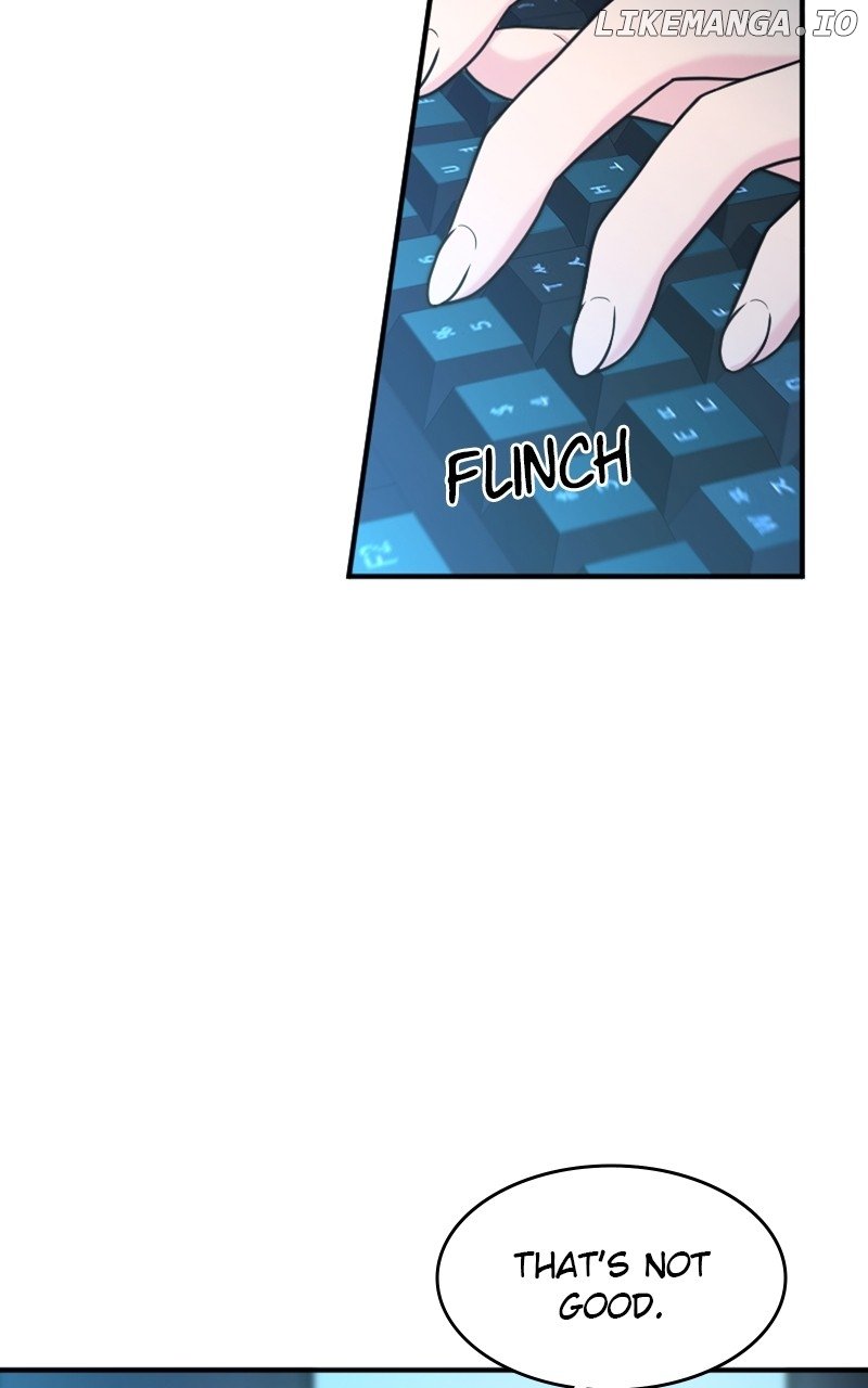 Page 15 of Chapter 26
