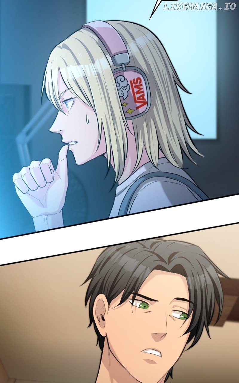 Page 16 of Chapter 26