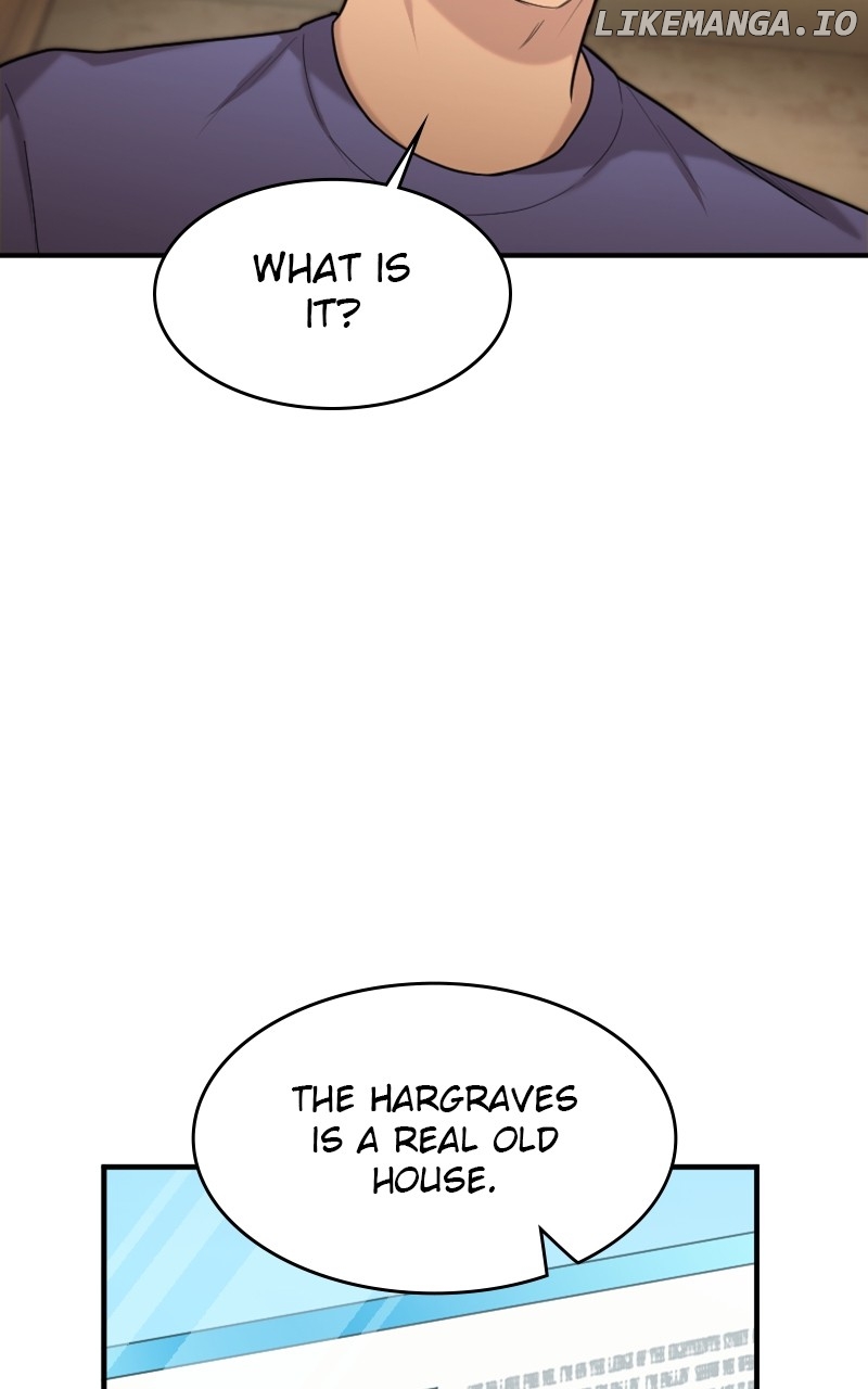 Page 17 of Chapter 26