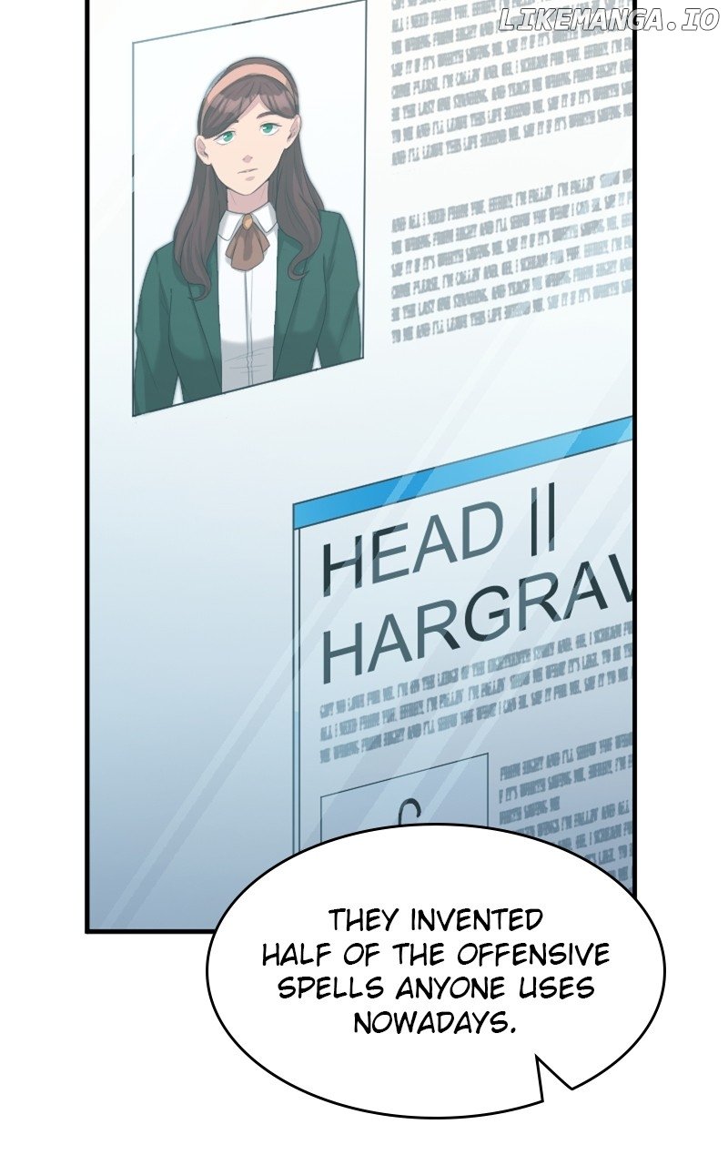 Page 18 of Chapter 26