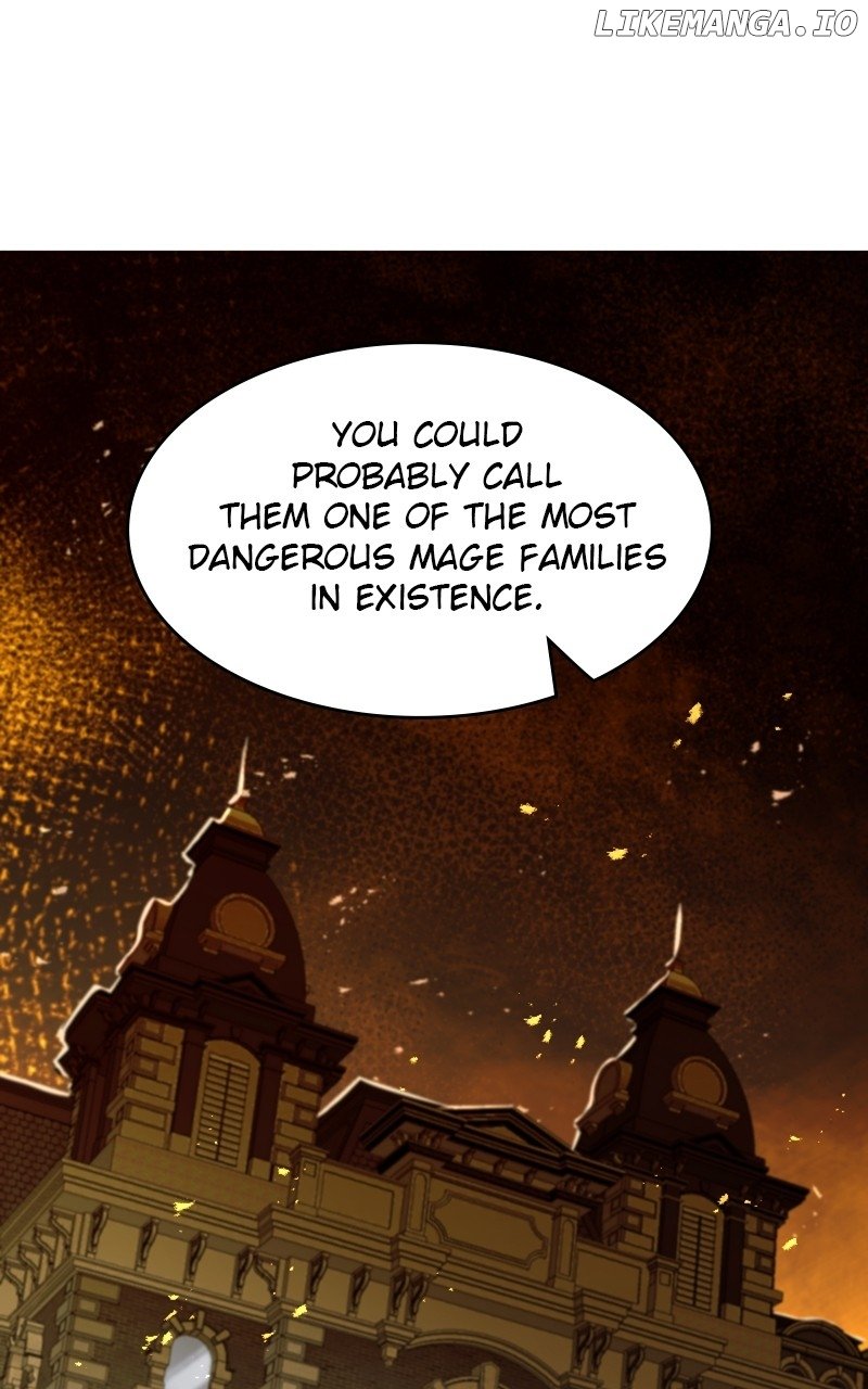 Page 19 of Chapter 26