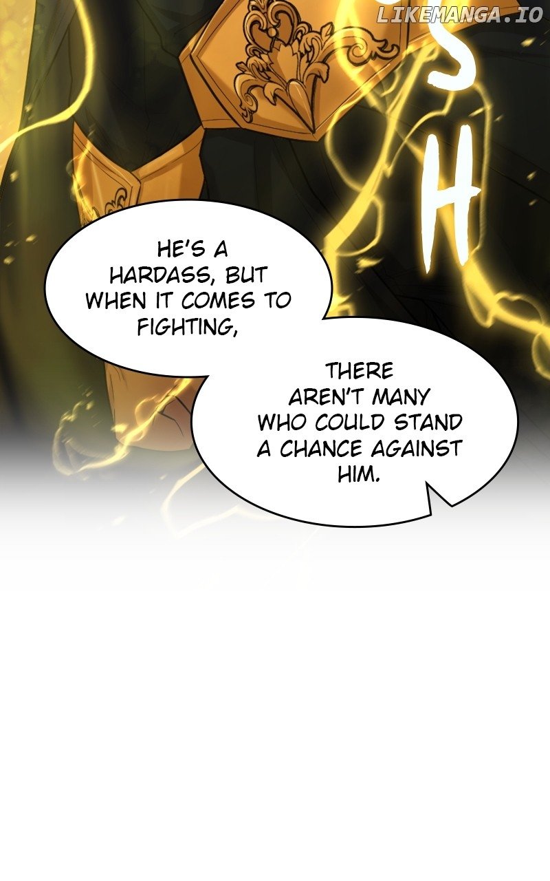 Page 22 of Chapter 26