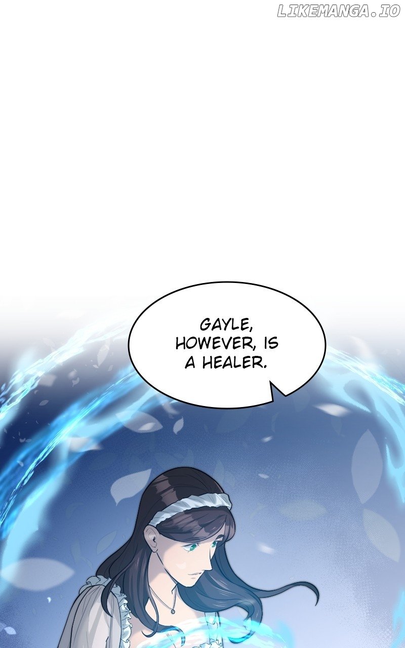 Page 23 of Chapter 26