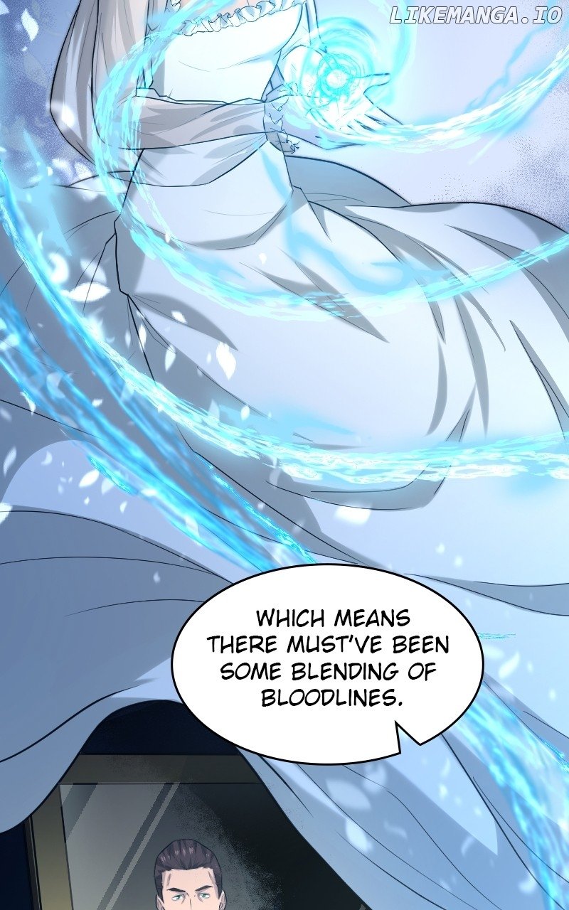 Page 24 of Chapter 26