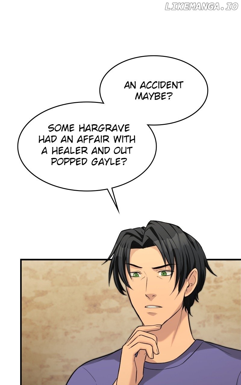 Page 26 of Chapter 26