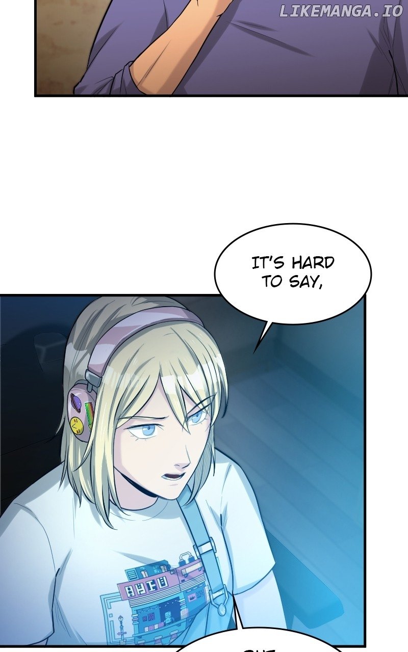Page 27 of Chapter 26