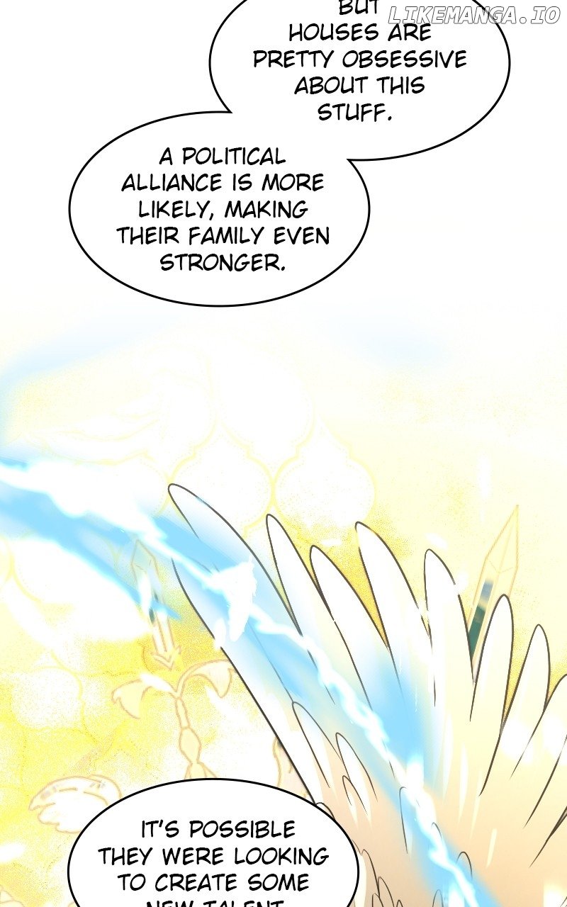Page 28 of Chapter 26