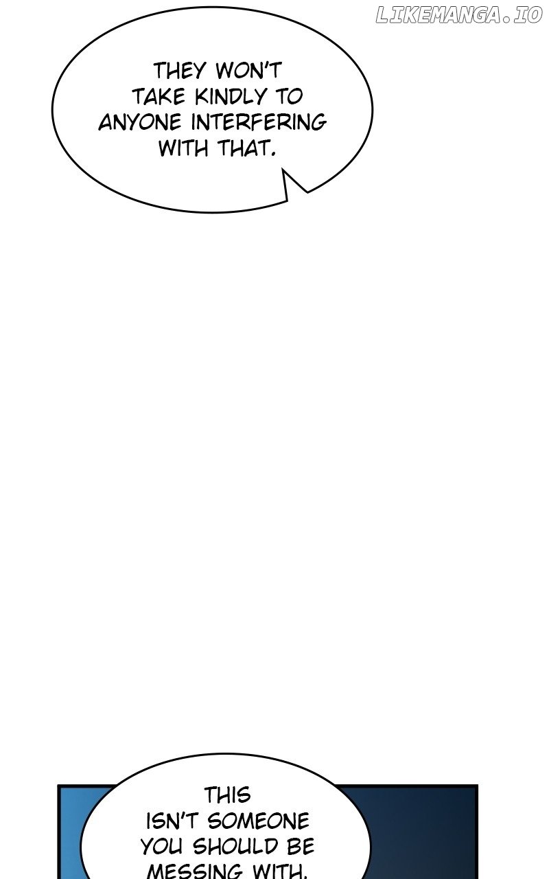 Page 31 of Chapter 26