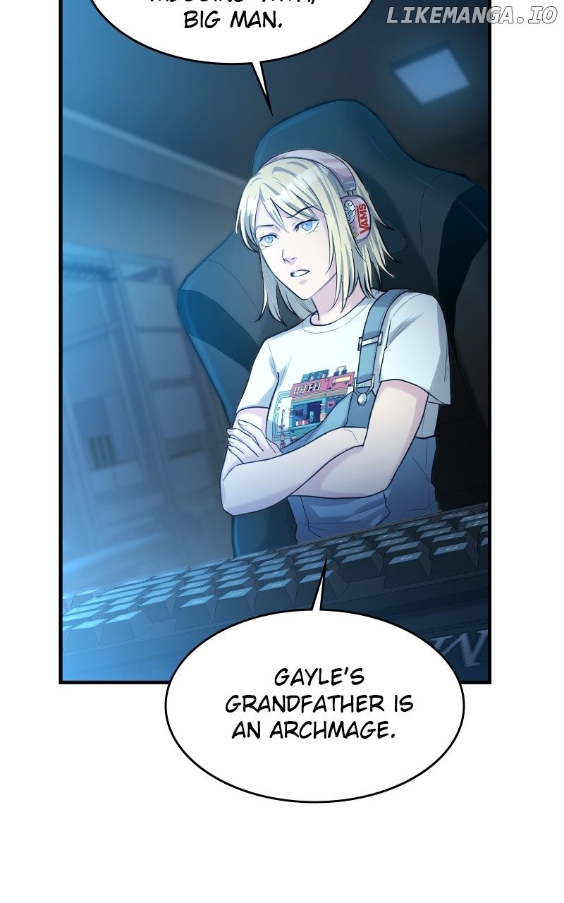 Page 32 of Chapter 26