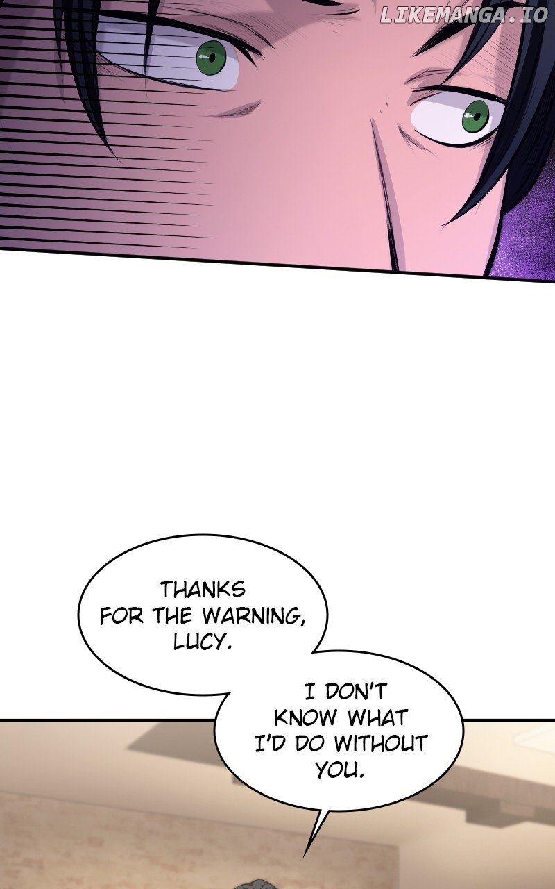 Page 34 of Chapter 26