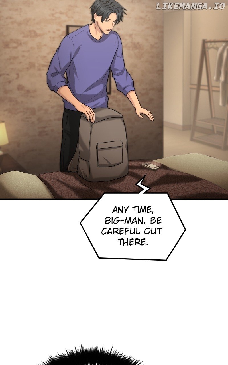 Page 35 of Chapter 26
