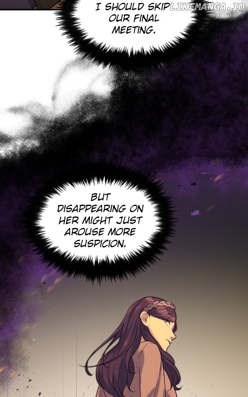 Page 37 of Chapter 26
