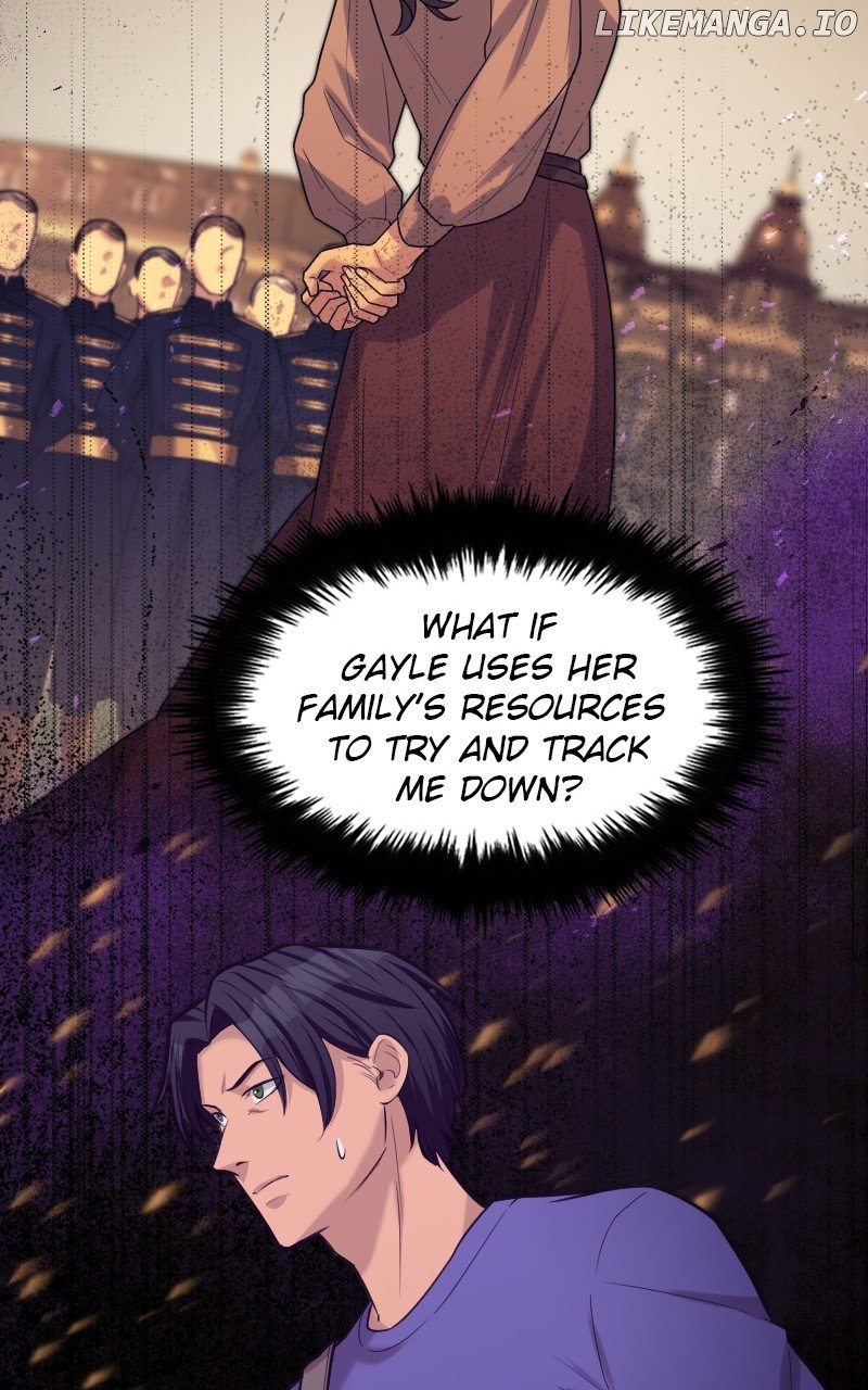 Page 38 of Chapter 26