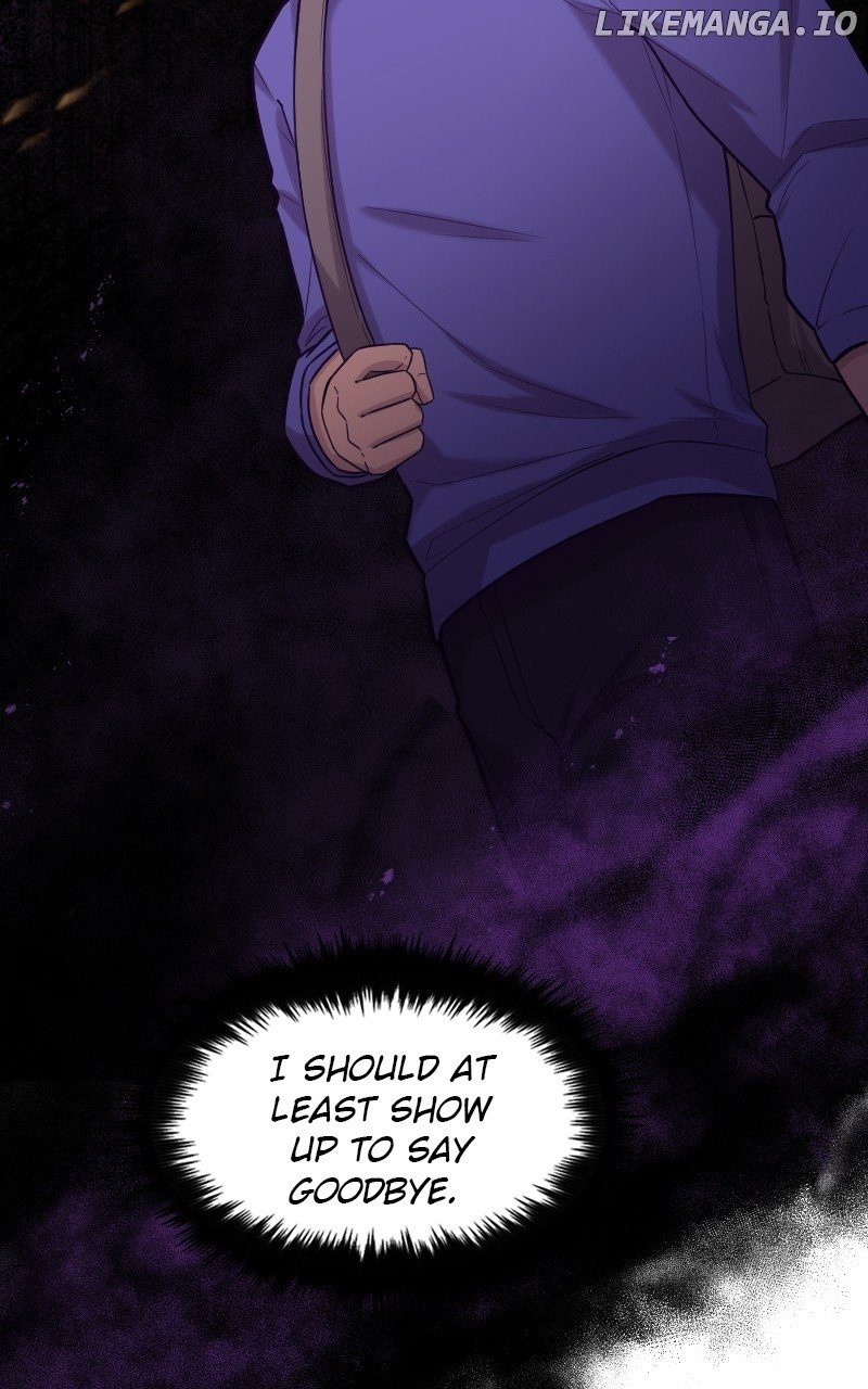 Page 39 of Chapter 26