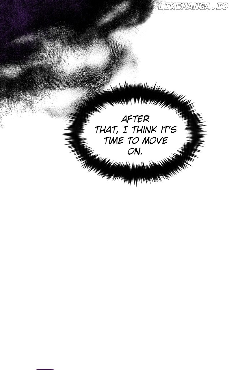 Page 40 of Chapter 26