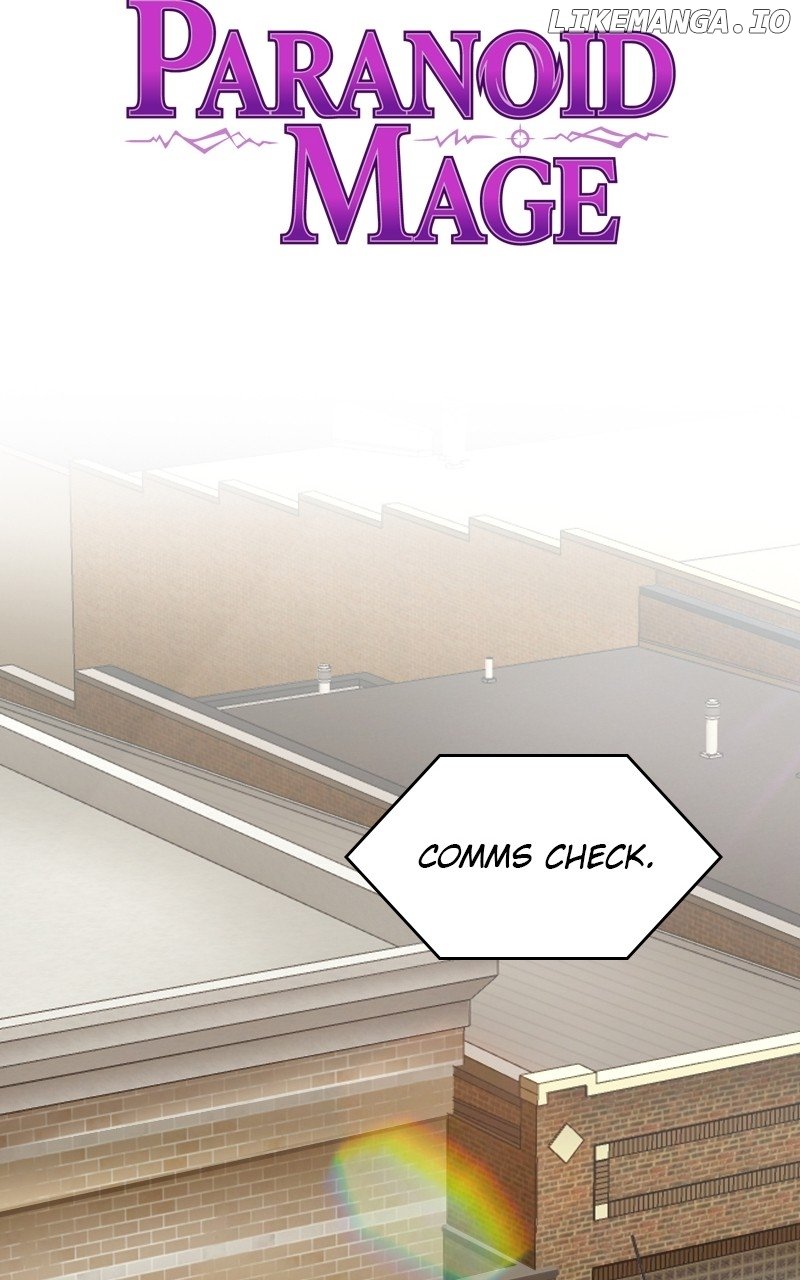 Page 41 of Chapter 26