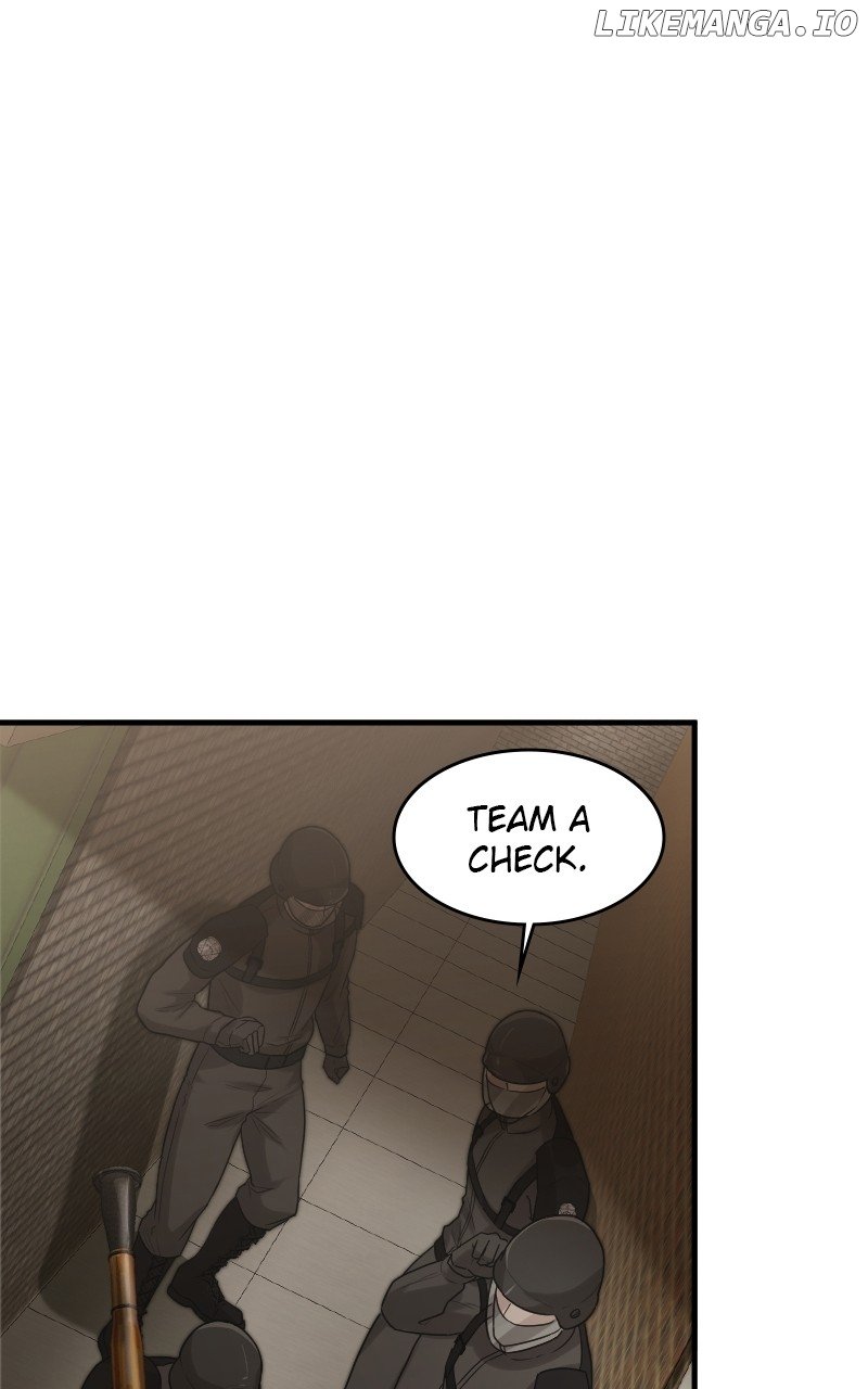 Page 43 of Chapter 26