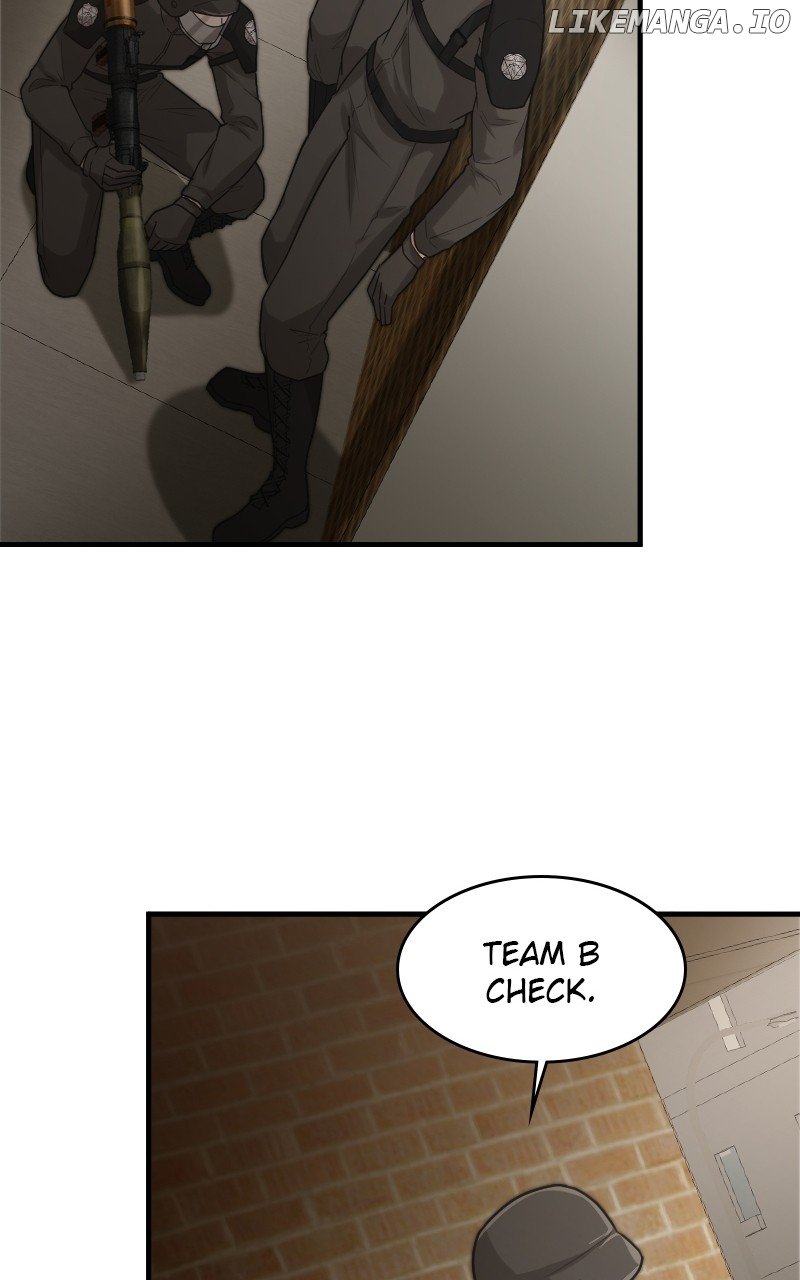 Page 44 of Chapter 26