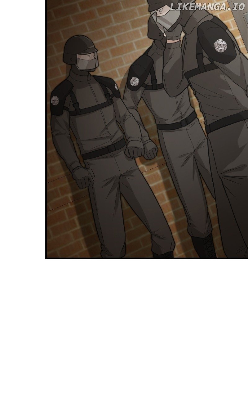 Page 45 of Chapter 26