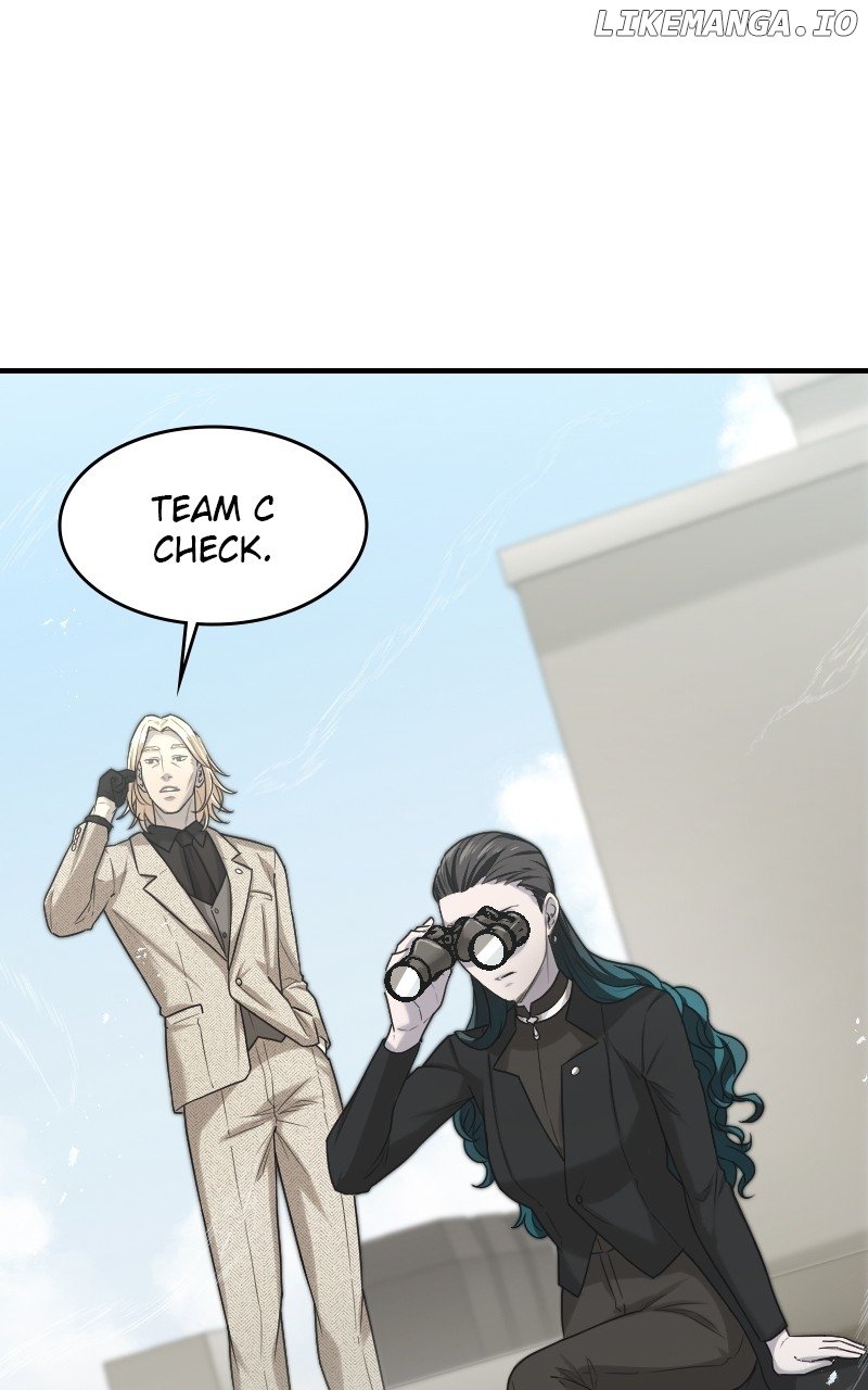 Page 46 of Chapter 26