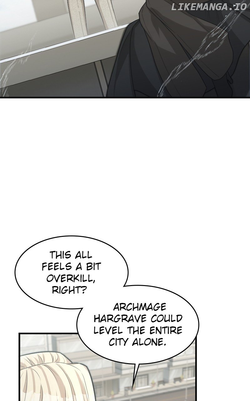 Page 47 of Chapter 26