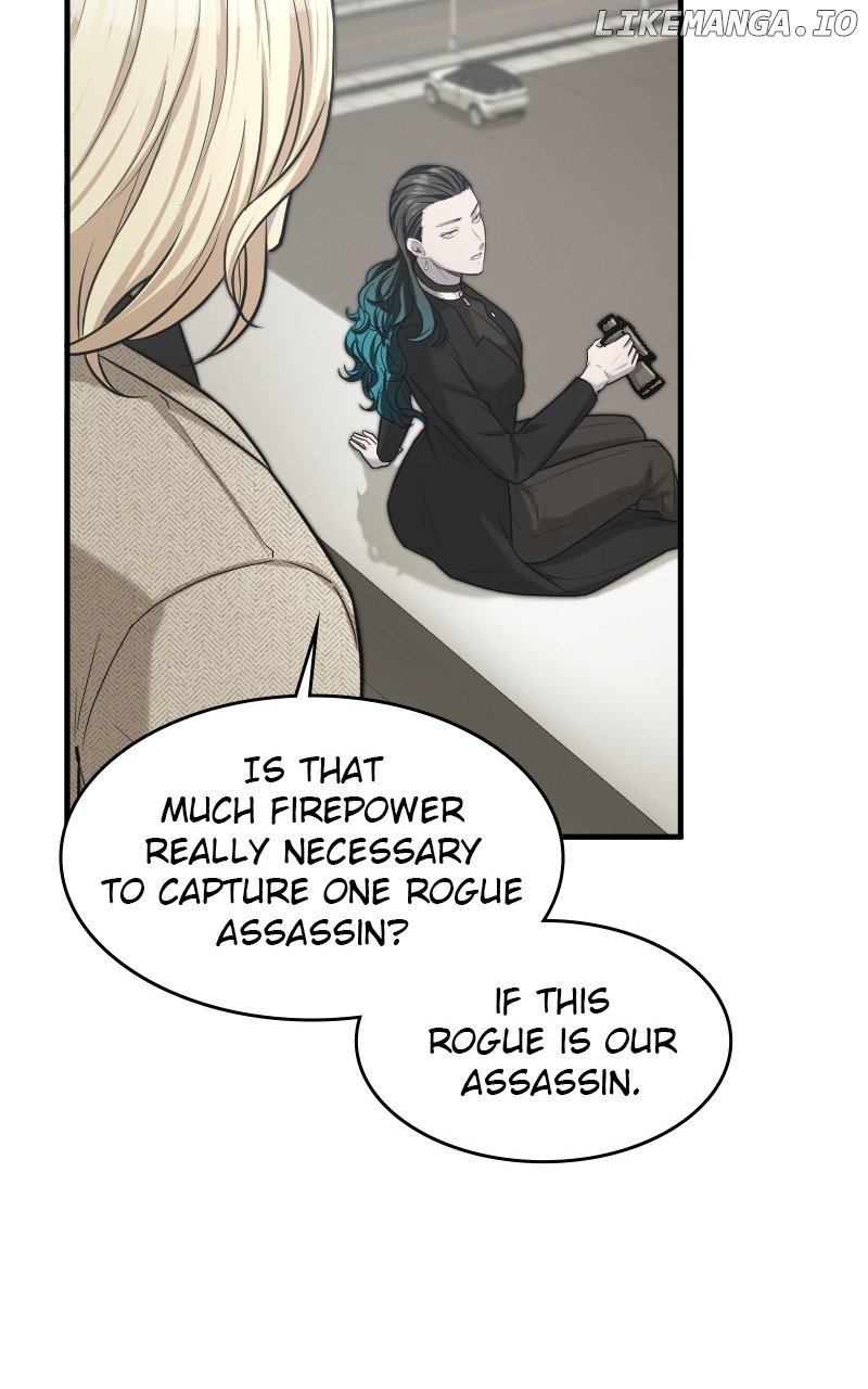Page 48 of Chapter 26