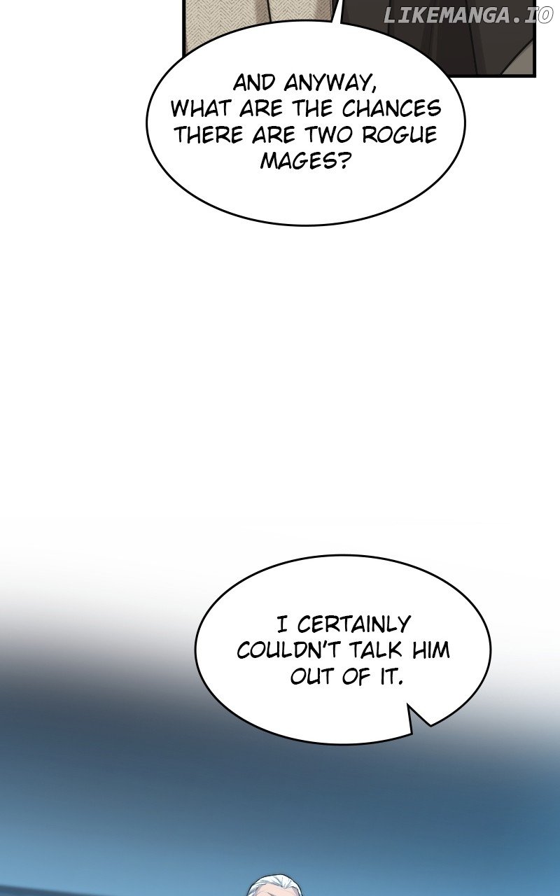 Page 50 of Chapter 26