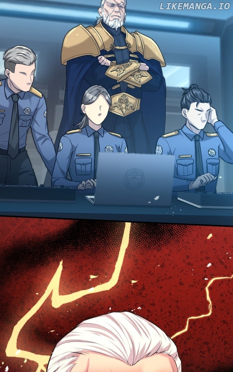 Page 51 of Chapter 26