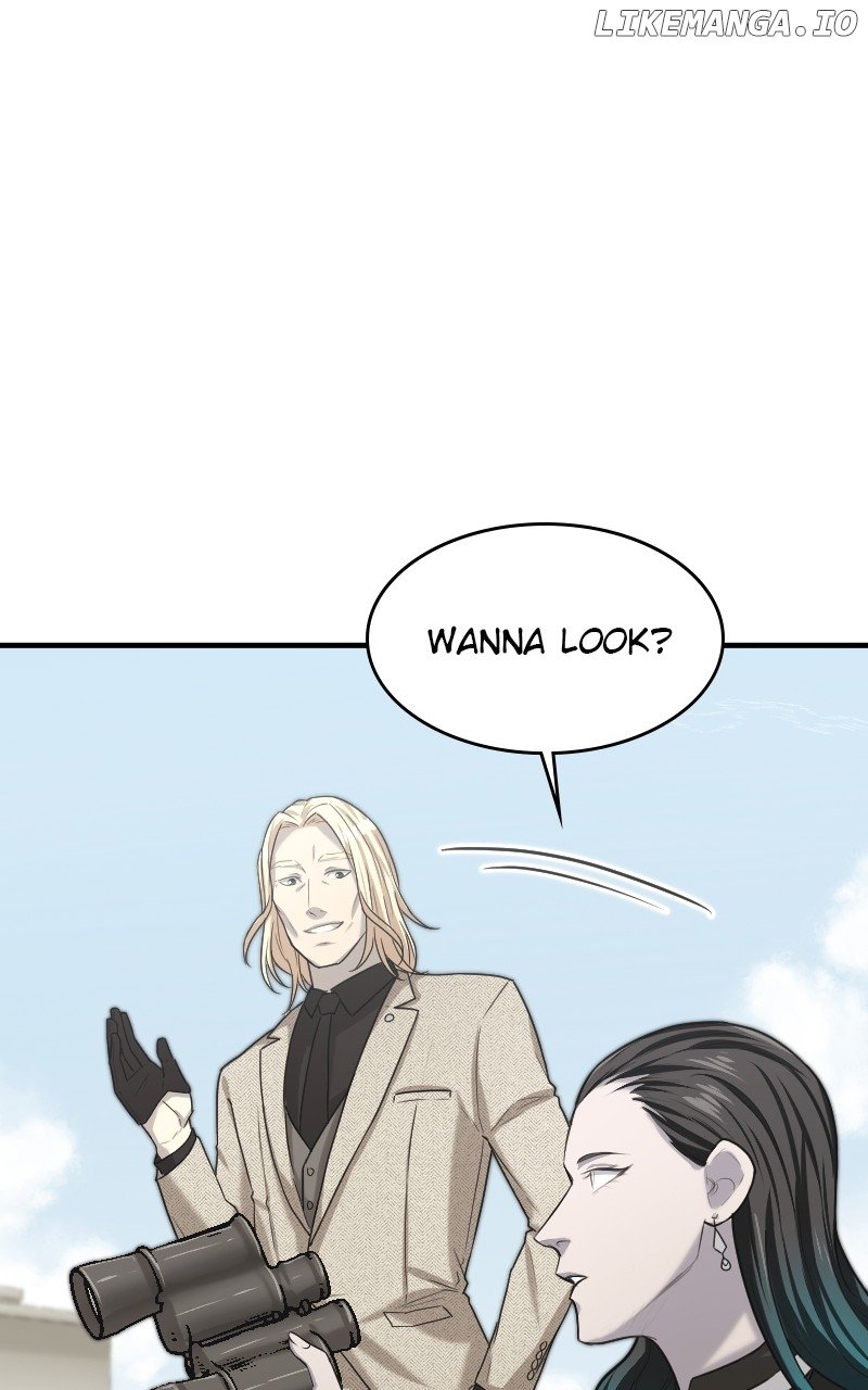 Page 53 of Chapter 26