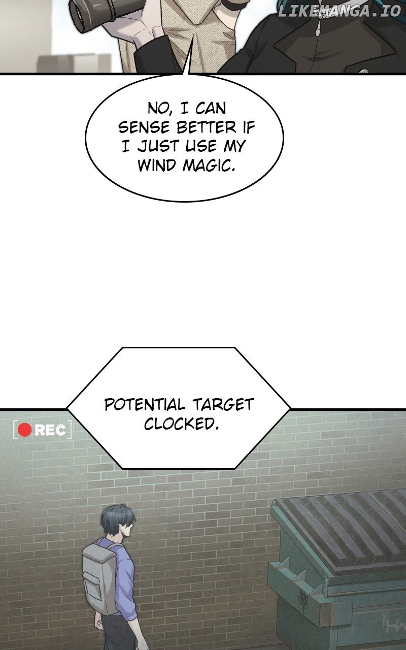 Page 54 of Chapter 26