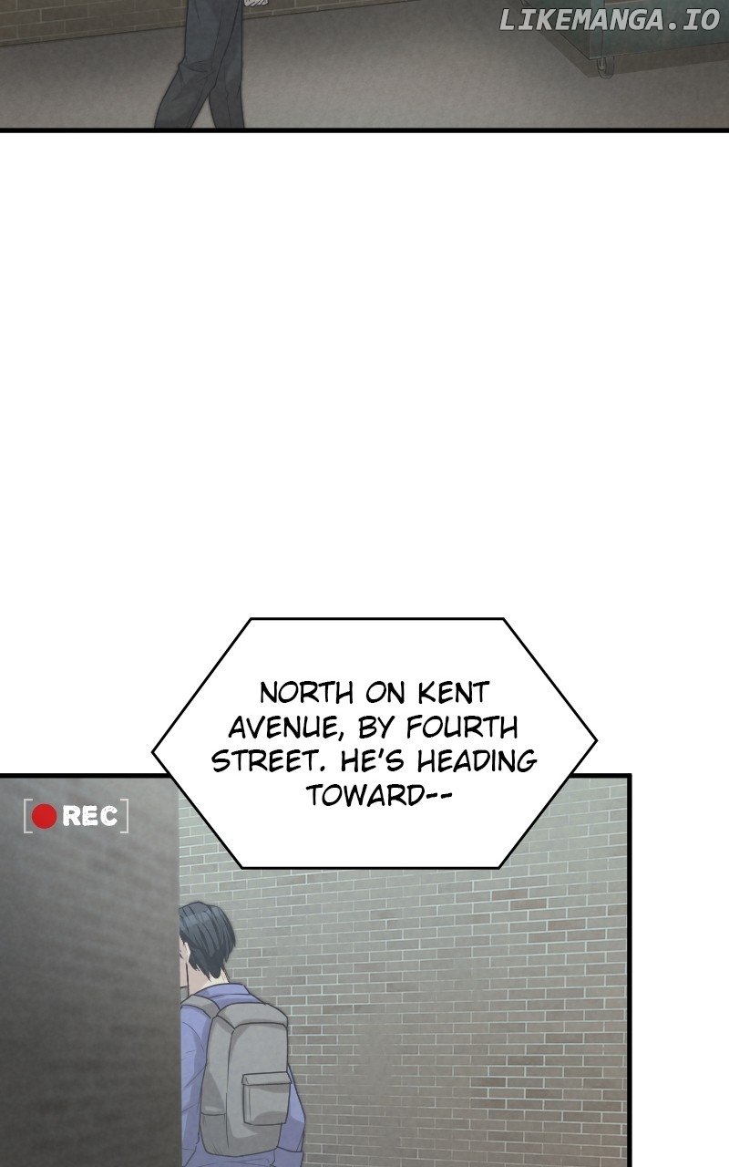 Page 55 of Chapter 26
