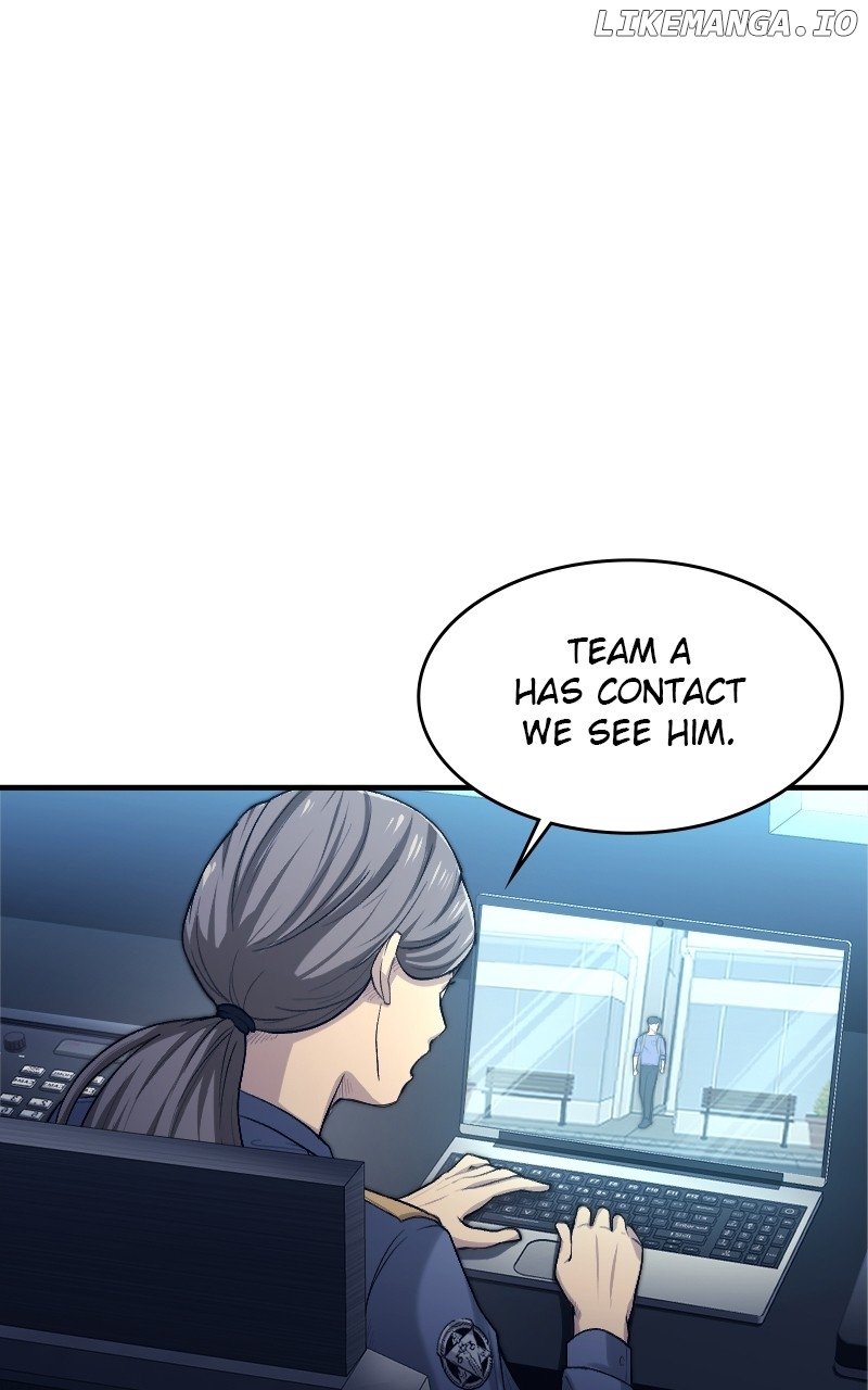 Page 57 of Chapter 26