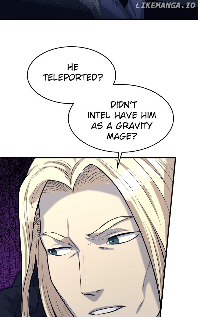 Page 58 of Chapter 26