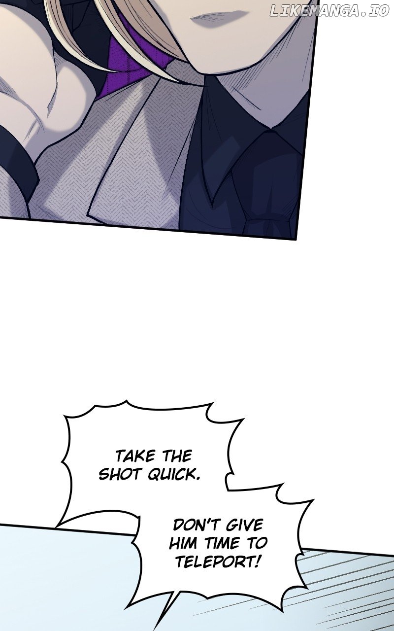 Page 59 of Chapter 26