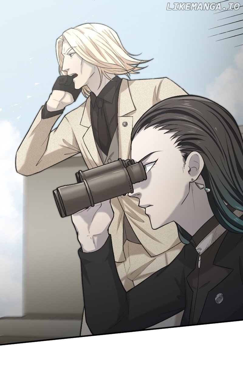 Page 60 of Chapter 26