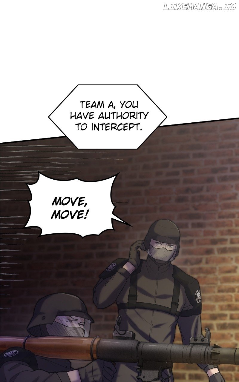 Page 61 of Chapter 26