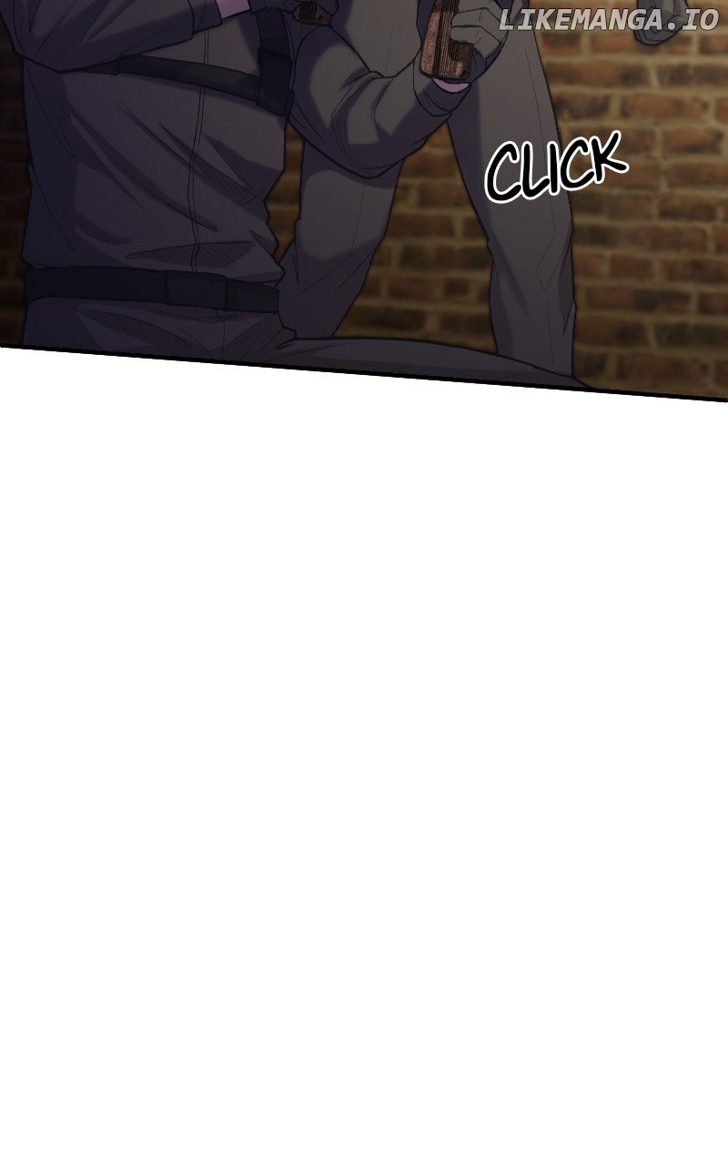 Page 62 of Chapter 26