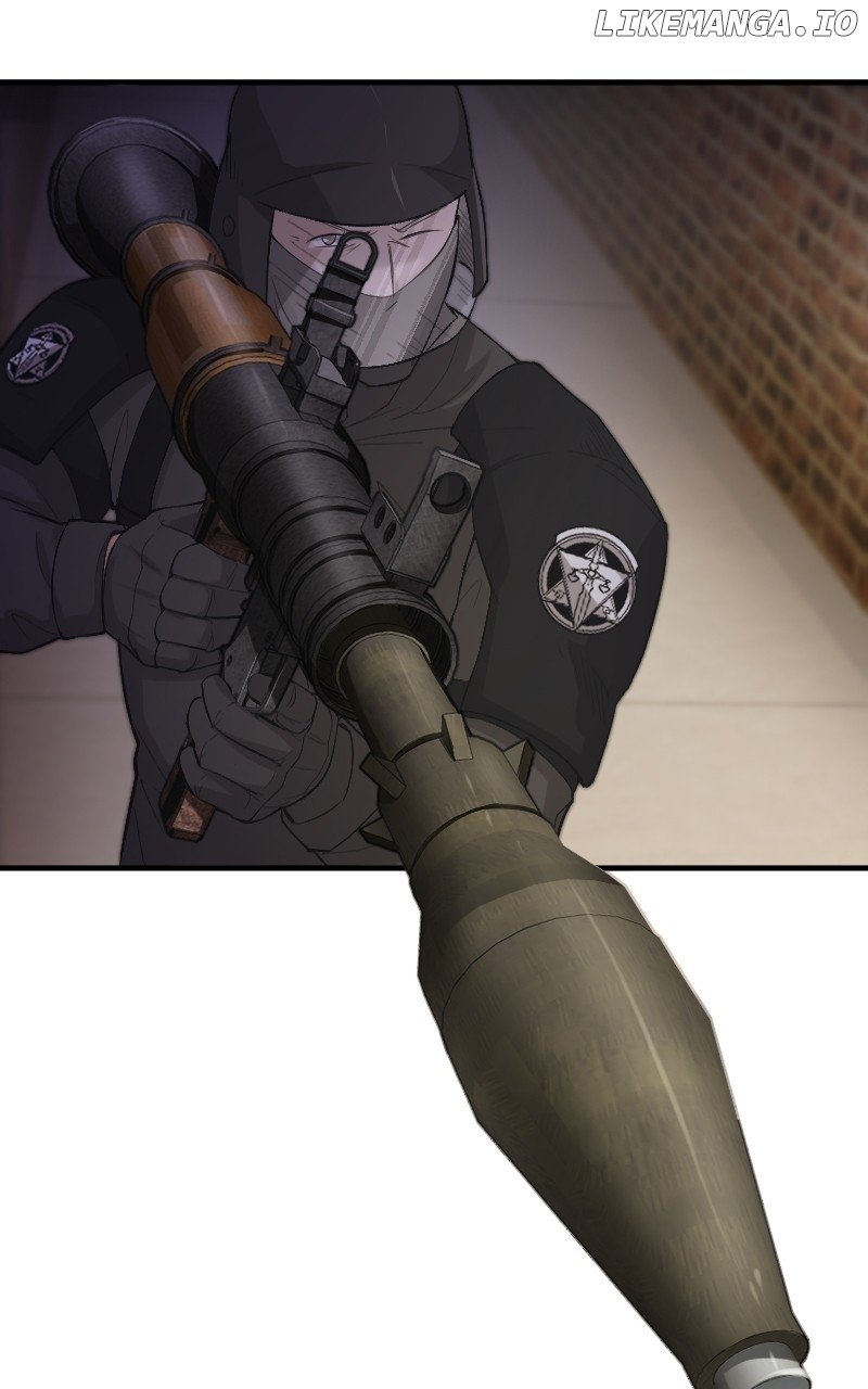 Page 63 of Chapter 26